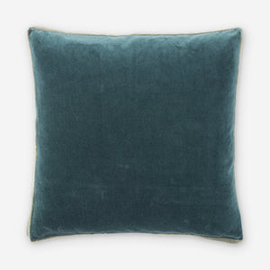 Clune Pillow