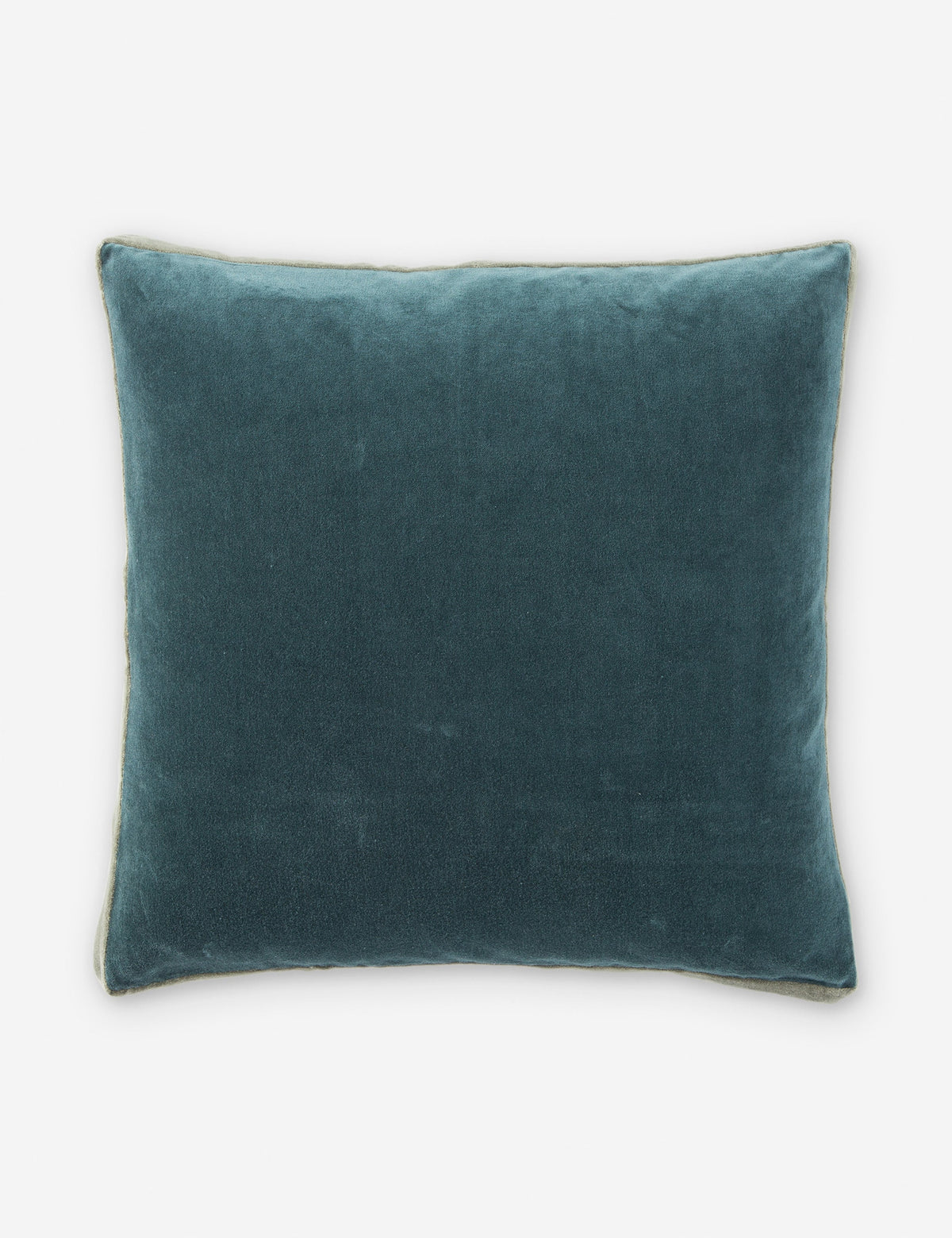 Clune Pillow