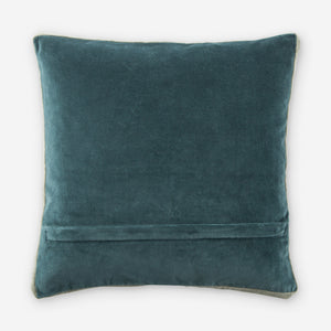 Clune Pillow