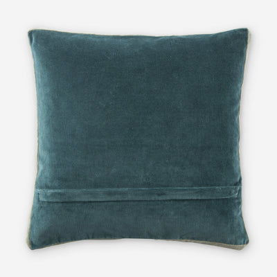 Clune Pillow