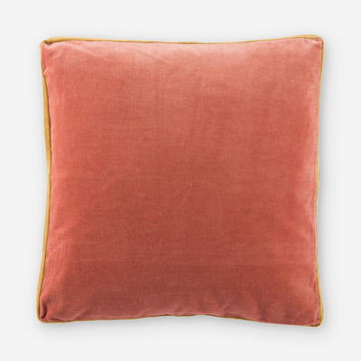 Clune Pillow