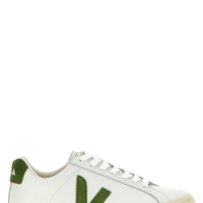 Veja Esplar Sneakers