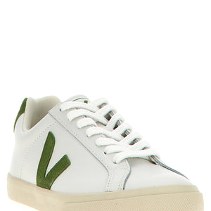 Veja Esplar Sneakers