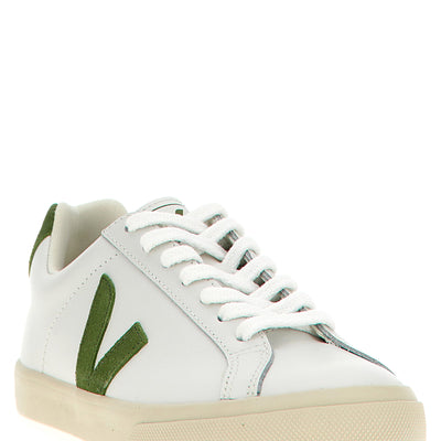 Veja Esplar Sneakers