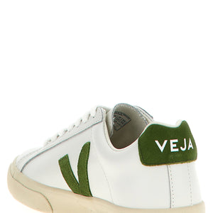 Veja Esplar Sneakers