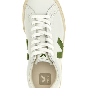 Veja Esplar Sneakers