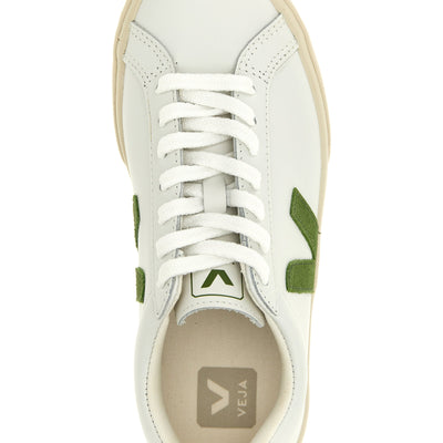 Veja Esplar Sneakers