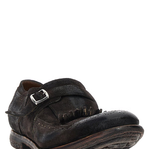 Church's Shanghai Loafers