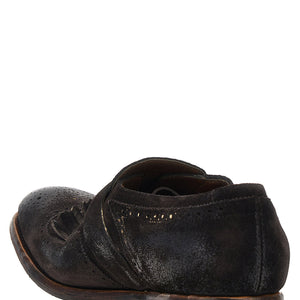 Church's Shanghai Loafers