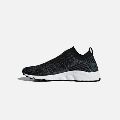 Adidas | EQT SUPPORT PK 3/3