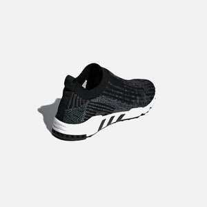 Adidas | EQT SUPPORT PK 3/3