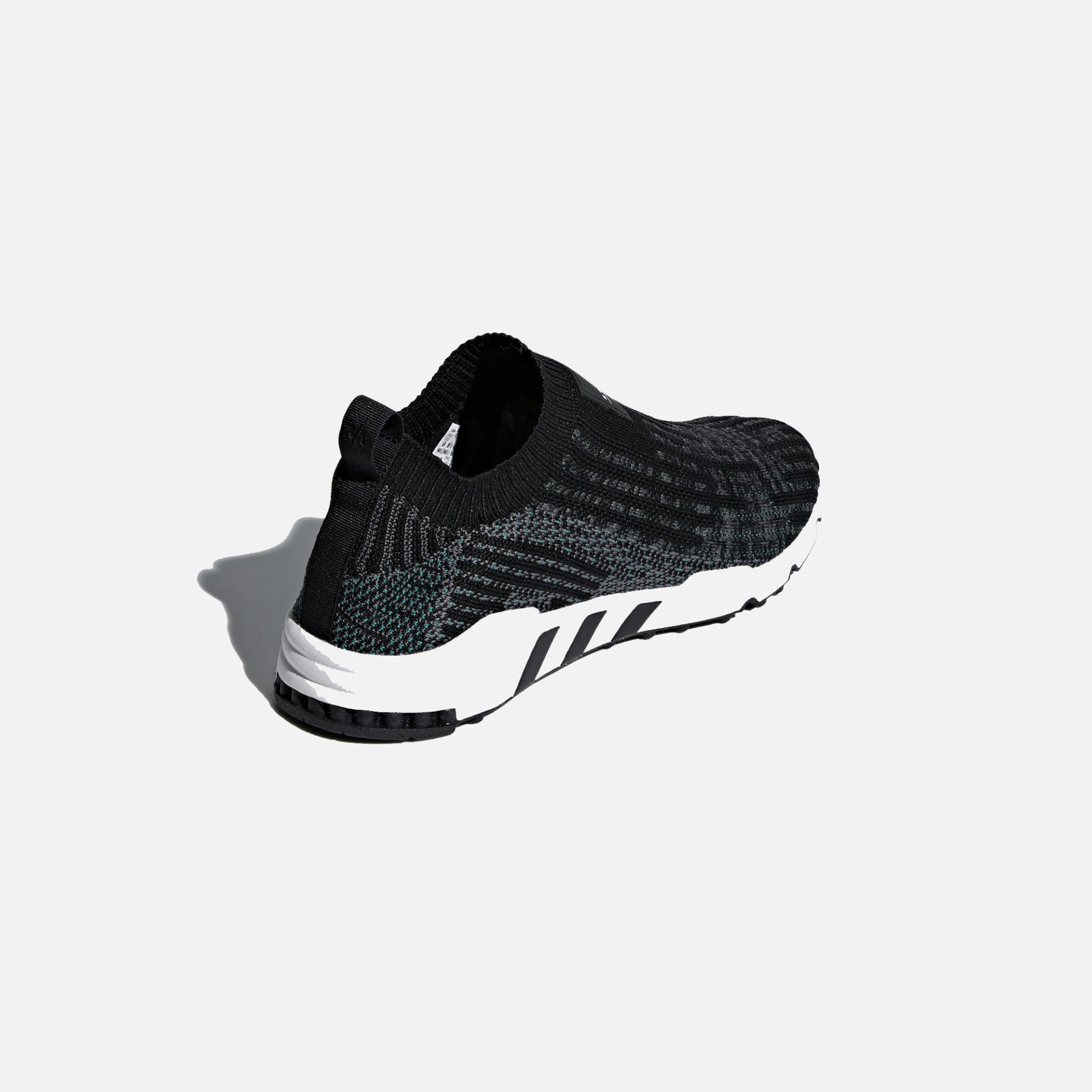 Adidas | EQT SUPPORT PK 3/3