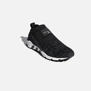 Adidas | EQT SUPPORT PK 3/3