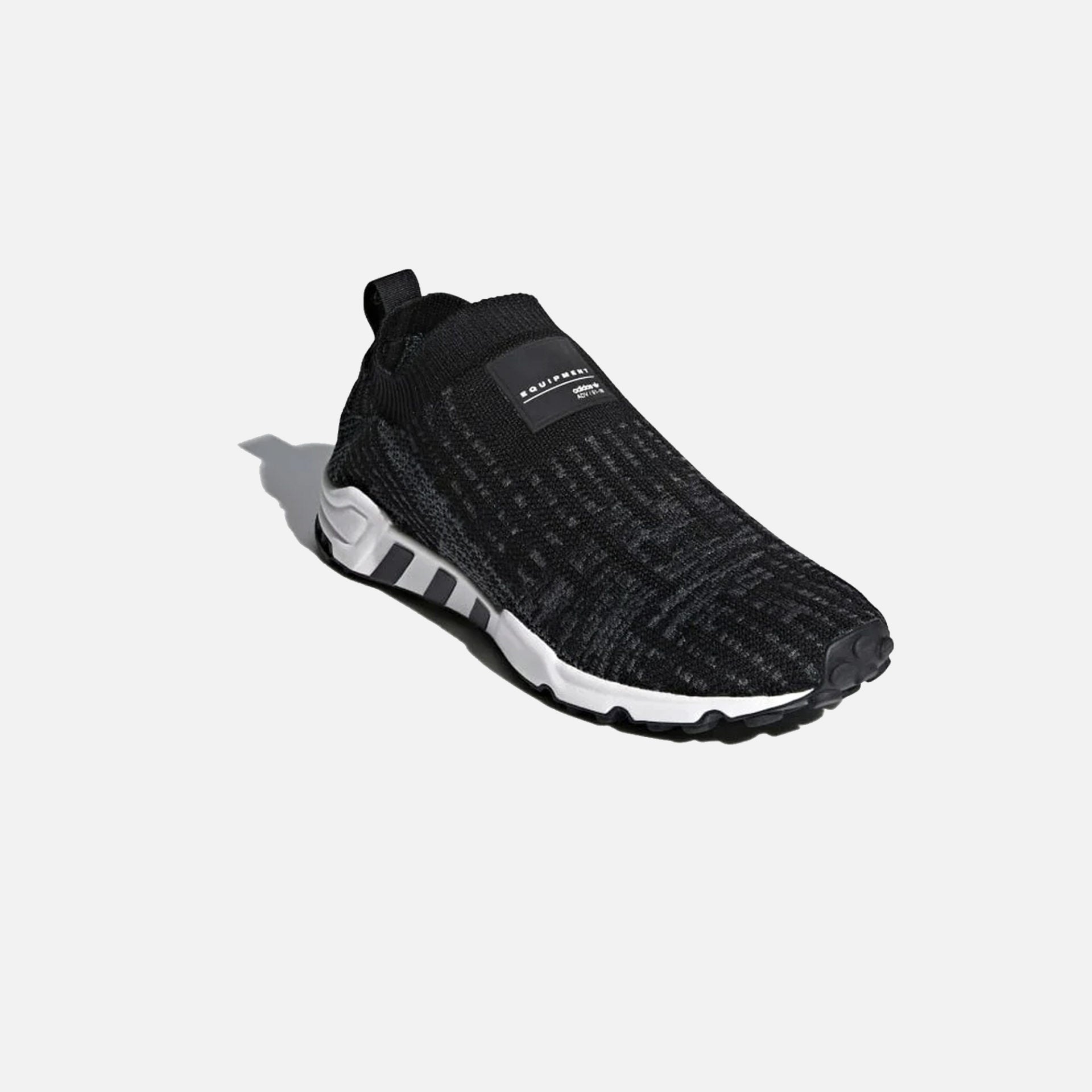 Adidas | EQT SUPPORT PK 3/3