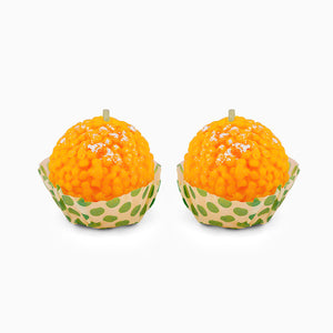 Festive Diwali Gift Box