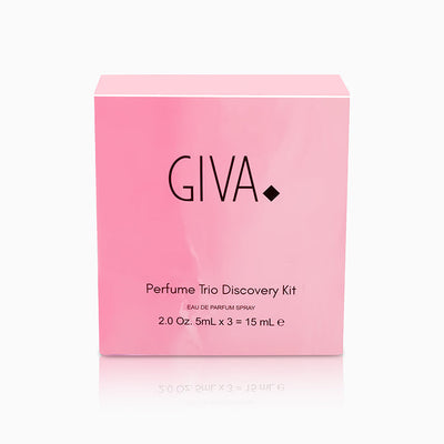 Festive Diwali Gift Box