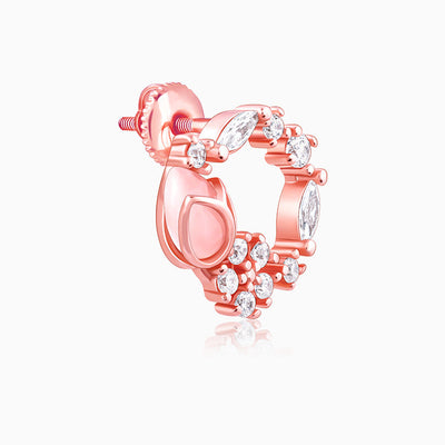 Festive Diwali Gift Box