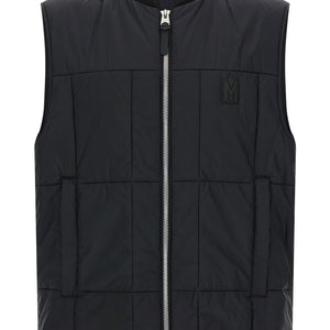 Mackage Eren Vest