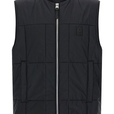 Mackage Eren Vest