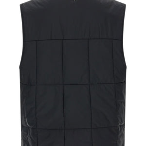 Mackage Eren Vest