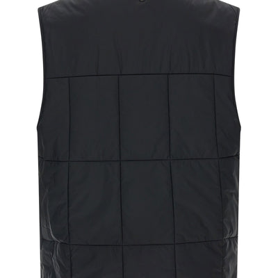Mackage Eren Vest