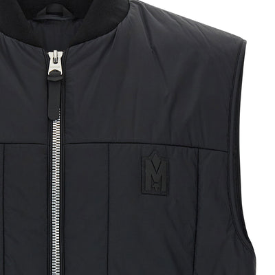 Mackage Eren Vest