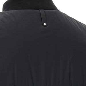 Mackage Eren Vest