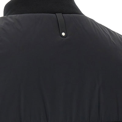 Mackage Eren Vest