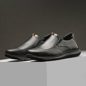 Zero Gravity Sneakers by Egoss