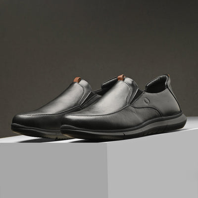 Zero Gravity Sneakers by Egoss