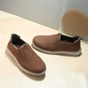 Zero Gravity Sneakers by Egoss