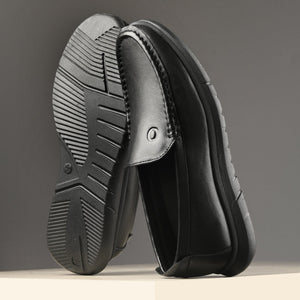 Zero Gravity Slip On Sneakers For Men
