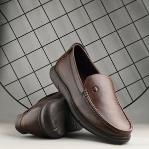 Zero Gravity Slip On Sneakers For Men