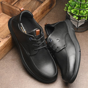 Zero Gravity Sneakers by Egoss