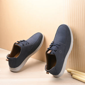 Zero Gravity Sneakers by Egoss