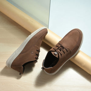 Zero Gravity Sneakers by Egoss