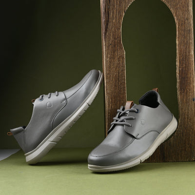 Zero Gravity Sneakers by Egoss