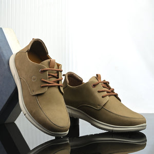 Zero Gravity Sneakers by Egoss