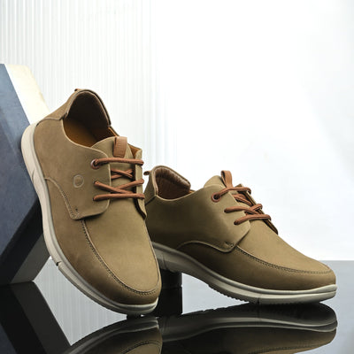 Zero Gravity Sneakers by Egoss