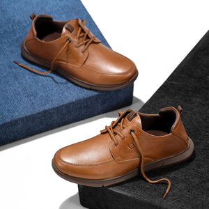 Zero Gravity Sneakers by Egoss