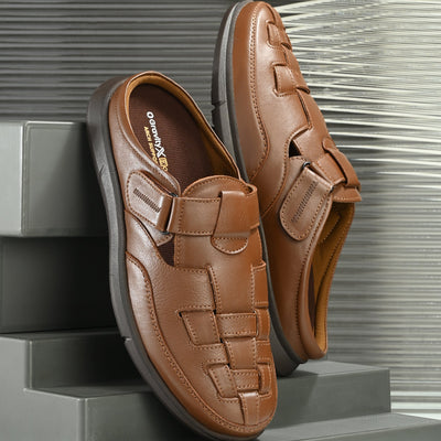Zero Gravity Slip-On Mules by Egoss