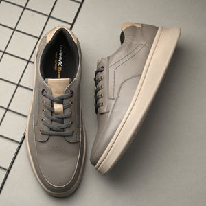 Zero Gravity 2.0 Sneakers by Egoss
