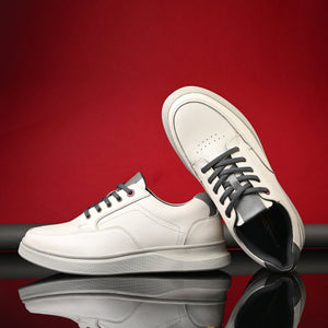 Zero Gravity 2.0 Sneakers by Egoss