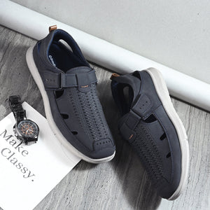 Zero Gravity Sandals by Egoss