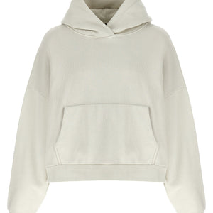 Entire Studios Cotton Hoodie