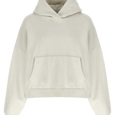 Entire Studios Cotton Hoodie