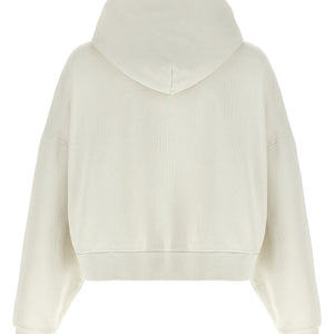 Entire Studios Cotton Hoodie