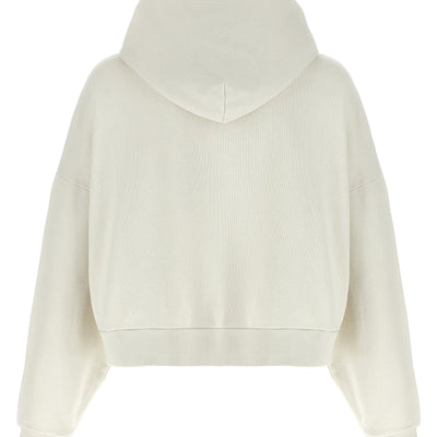 Entire Studios Cotton Hoodie