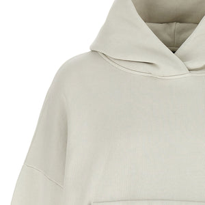 Entire Studios Cotton Hoodie