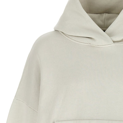Entire Studios Cotton Hoodie